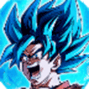 龙珠掌上格斗v1.4