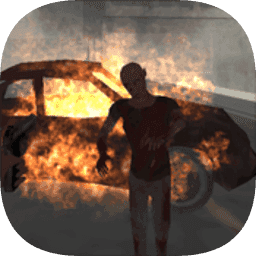 血战上海滩中文版v8081.23.7.27