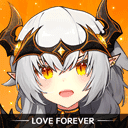 蜂之恋满v版v0.8.6