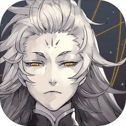 山海镜花手游v0.0.104