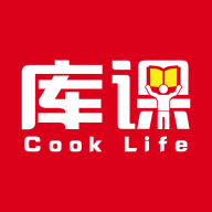 库课网校官网版v3.0