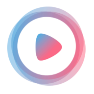 星星影视手机版v1.2.2