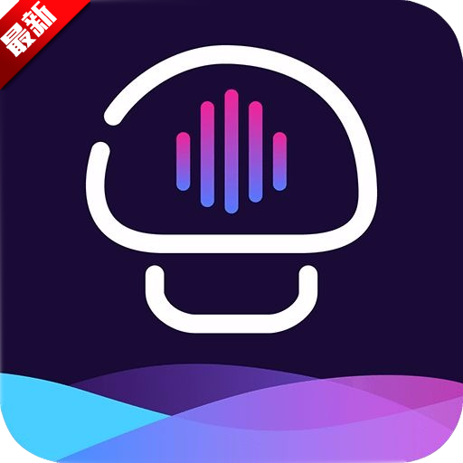 蘑菇视频电视版v6.0.2