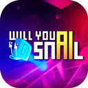 蜗了个趣(Will you snail)v1.1.5
