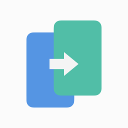 欢太手机搬家oppo版