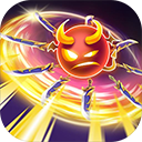 刀剑大乱斗免广告