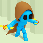 光影武士免广告