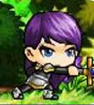 勇者之路精灵物语游戏