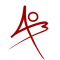 ao3手机版app