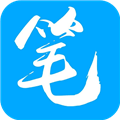 笔趣阁app蓝色版6.0