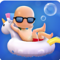 夏日克星