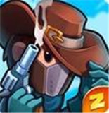 史诗英雄历险记