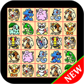 Onet动物