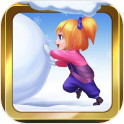 雪人大乱斗