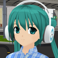 少女都市3d2020