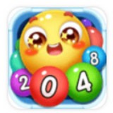 合击球球