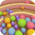 MazeBall