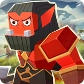 合并兽人英雄空闲防御