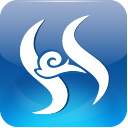 内蒙古养老认证系统平台