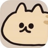 猫咪大侦探