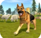 牧羊犬生存模拟
