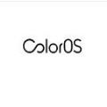 Coloros11壁纸