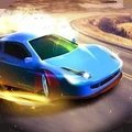 合并赛车2020