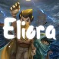 Eliora