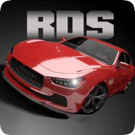 威龙漂移模拟器