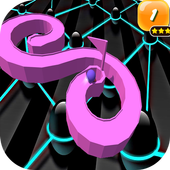 天柱高尔夫球场