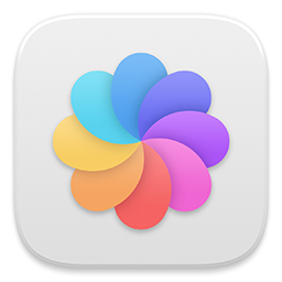 华为平板第三方桌面