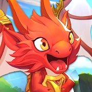 大家一起猎杀3分钟吧