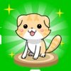 合成小猫咪