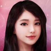 招待女郎连连看