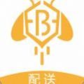 蜂镖配送
