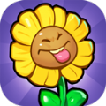 Angry Flowers