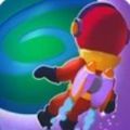 星球全部摧毁