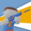 BlasterRun
