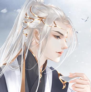 沧海仙途破解版