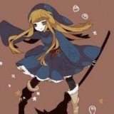 狂妄智能人偶的生活