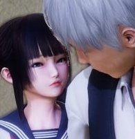 末世启示录1.5版