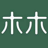 木木韩漫