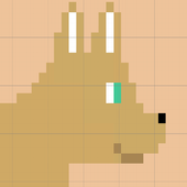 Fennec防守