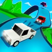 Drift Maker