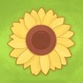 花园日子