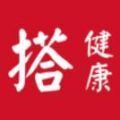 搭健康商城