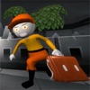 Theft 3D