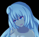 女尊男卑的国家