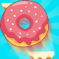 Donut Jump