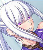 巨汝大家庭催眠